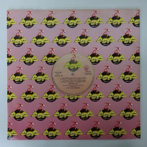 10047900;【Italy盤/Hi NRG/Italo-Disco/12inch】Alphatown / Superlove / Japan Japan / How Deep Is Your Love