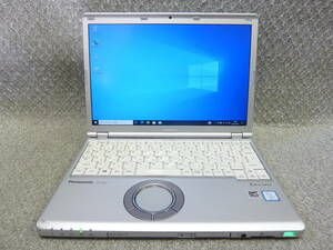 Windows 7,8,10,11 OS選択可 Panasonic Let