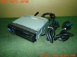 3UPJ=19880518]ロータス ヨーロッパS(1117- 121)ALPINE アルパイン CDE-102Ji CDプレーヤー 中古