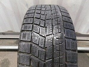 【ス365】ICEGUARD iG60▼225/40R18▼1本売切り