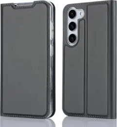 人気❣️サムスン Galaxy a13 5Gケース 手帳型ケース スタンド機能