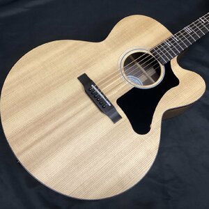 Gibson G-200 EC/Natural(ギブソン アコースティックギター エレアコ)【新潟店】