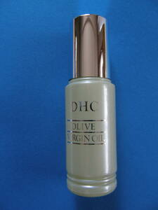 ★ ＤＨＣ ★ オリーブバージンオイル ３０ｍL ★ 箱なし ★新品 ★