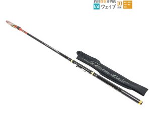 がまかつ がま磯 センティオ 175-50