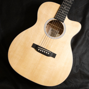 Martin マーティン 000CJr-10E ミニギター PU搭載モデル