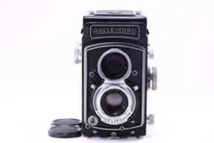 ROLLEI ROLLEICORD Vb