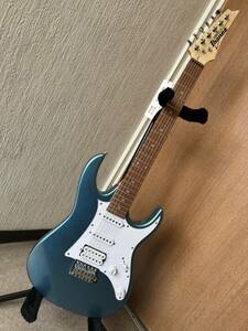 Ibanez アイバニーズ GRX40 MLB