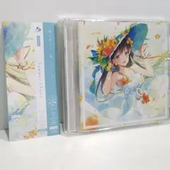 Aintops Summer Story nayuta ゆいこんぬ 同人 CD