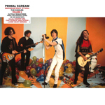 [MUSIC] 試聴即決★PRIMAL SCREAM / MAXIMUN ROCK 