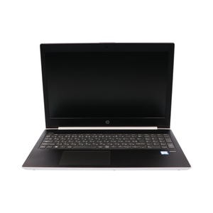 ★HP 450 G5 Core i5-2.5GHz(7200U)/8GB/256GB/15.6/Win10Pro64bit