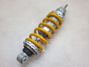 A702 BMW R1200ST OHLINS フロントサスペンション オーリンズ BM5050 ◎