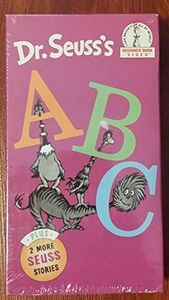 [A01972087]Dr. Seuss - Dr. Seuss