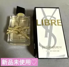 リブレオーデパルファム 50ml