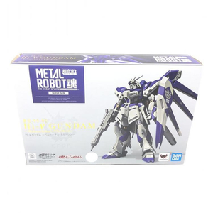 【中古】METAL ROBOT魂　Hi-νガンダム ベルトーチカ・チルドレン[240069155755]