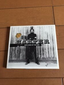 希少! ben harper☆CD☆国内盤☆人気！貴重！レア！ジャンク！