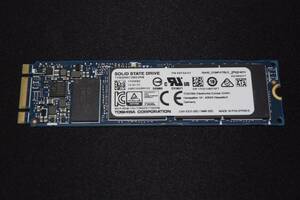 東芝 TOSHIBA THNSNK128GVN8 128.0 GB M.2 2280 SATA -2