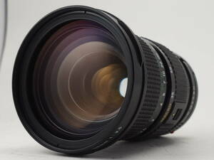 ★実用品★ キヤノン CANON NEW FD 35-105mm F3.5 #TA3722