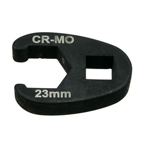 Crowfoot Wrench クローフットレンチ 23mm ODGN2-H223