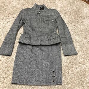 超お値打ち出品　小さめサイズ　お姉様系　Lady