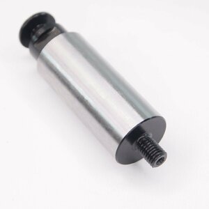 Bush selector rod bgm pro for Vespa wide frame 3Speed VN1T VL VB VGL1T ベスパ ギアセレクターロッド