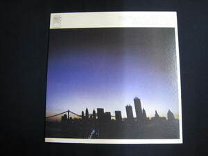 LP/MAYNARD FERGUSON/ALIVE & WELL IN LONDON/EPIC ECPL-54