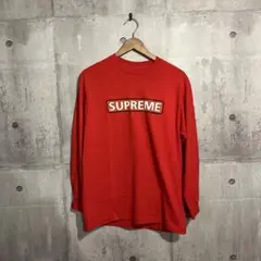 SUPREME POWELL PERALTA パウエル ペラルタ