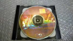 SH168 シリアルキー付 Microsoft Office PowerPoint 2003 製品版