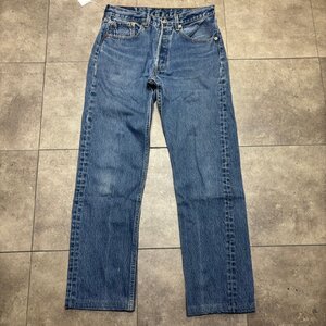 USA製 90年代 Levi