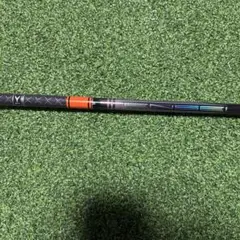 美品 TENSEI Pro Orange 1K 60X ピンスリーブ付