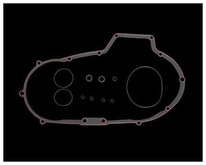 JAMESGASKETS ジェームズガスケット プライマリーガスケットキット Foamet 91-03y XL