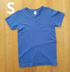 こだわりのMADE IN USA!!Velva Sheen Tシャツ