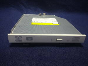 NEC Express5800 52Xa用　DVDマルチドライブ　USED　動作品