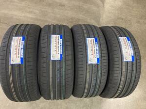 ☆【255/50R20 109Y】【2024年製】ＴＯＹＯトーヨー プロクセス スポーツ2 255/50-20 PROXES SPORT2 4本価格 4本送料税込み￥105000～ 夏用