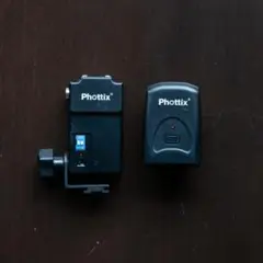 phottix PT-04 II