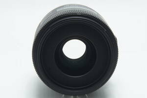 ★良品★SIGMA 30mm F1.4 DC HSM ART for CANON #1918_51447347