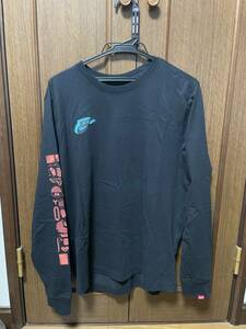 NIKE NIKE サイズXL 未着用