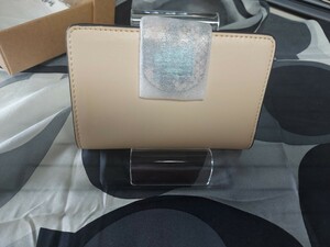 円スターツ！　完売 sold out！　コーチ　ミディアム コーナー ジップ ウォレット カラーブロック　COACH CB866