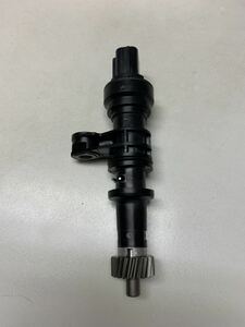 ホンダ　スピードメーター　センサー　ASSY シビック　インテグラ　フェリオ　オルティマ　ドマーニ等　#78410-S04-951