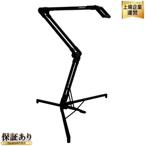 edelkrone Stand PLUS PRO エーデルクローン カメラ 周辺機器 中古 美品 T9498894