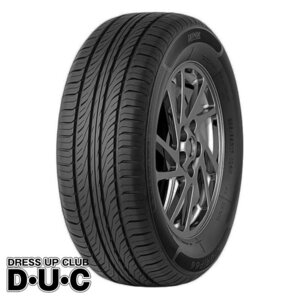 お得新品エアーバルブ付 24年製 165/55R14 165/55-14 i-LINK L-GRIP66 個人宅配送可 販売2本単位 本州送料込4本13600円/2本6800円