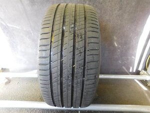 【モ469】LATITUDE SPORt3▼275/40R20▼1本売切り