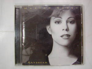 CDアルバム[ MARIAH CAREY マライア・キャリー ]DAYDREAM 13曲 送料無料