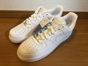 NIKE エアフォース1 28センチ　US10