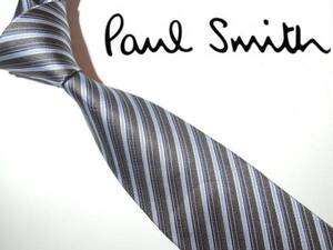 新品2★Paul Smith★（ポールスミス）ネクタイ/603