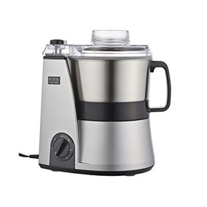 ★山本電気 MICHIBA KITCHEN PRODUCT マスターカット MB-MM56SL [Silver]★新品・未開封・安心のメーカー保証付き