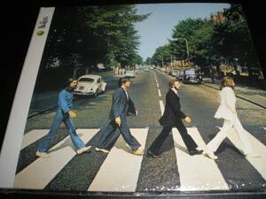 ザ・ビートルズ アビイ・ロード リマスター 特典映像付 カム・トゥゲザー ビコーズ ゴールデン ジ・エンド EMI THE BEATLES ABBEY ROAD