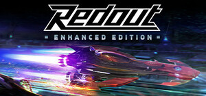 ■STEAM■ Redout: Enhanced Edition