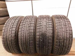 【G973】iG50 plus▼215/60R16▼4本即決▼Y