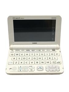 CASIO◆電子辞書 XD-K4700