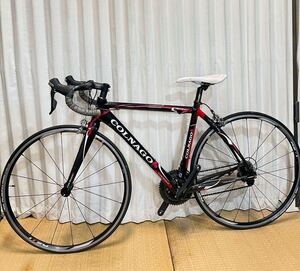 コルナゴ COLNAGO ARTE 2.0